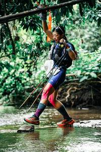 BIB: 
                            <button type="button" onclick="openModal(25270903)" class="btn btn-primary btn-sm float-right btn-popup" data-toggle="modal" data-target=".modal-high-quality">
                        <i class="fas fa-shopping-cart"></i> Add to Cart
                    </button>
                                            <button type="button" onclick="isThisMe(25270903, true)" class="btn btn-success btn-sm float-right btn-popup btn-isme hidden" data-toggle="tooltip" data-placement="bottom" title="นี่คือรูปของคุณใช่ไหม คลิกที่นี่เพื่อเอาเข้าอัลบั้ม">
                        <i class="fas fa-plus"></i> Add to album
                    </button>
                    <button type="button" onclick="isThisMe(25270903, false)" class="btn btn-warning btn-sm float-right btn-popup btn-isnotme hidden">
                        <i class="fas fa-ban"></i> Remove from album
                    </button>